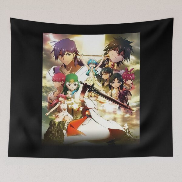 Item preview, the labyrinth of magic designed and sold by pegasus2008.