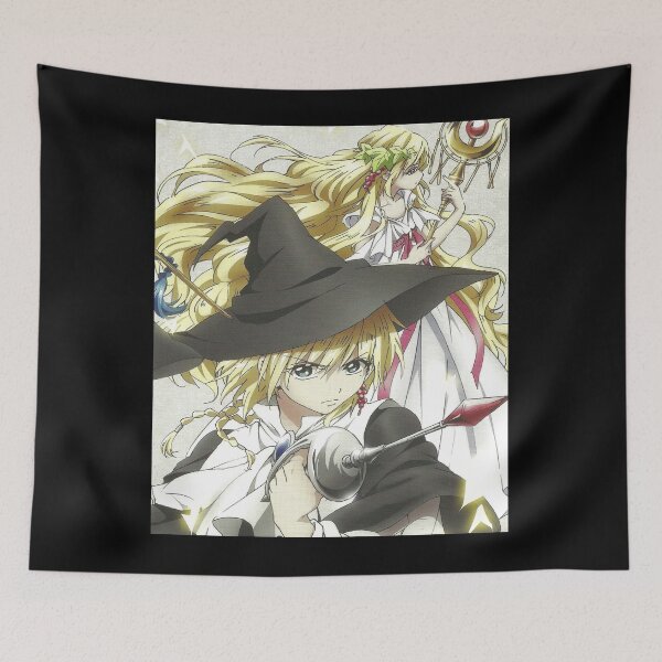 Item preview, the labyrinth of magic designed and sold by pegasus2008.