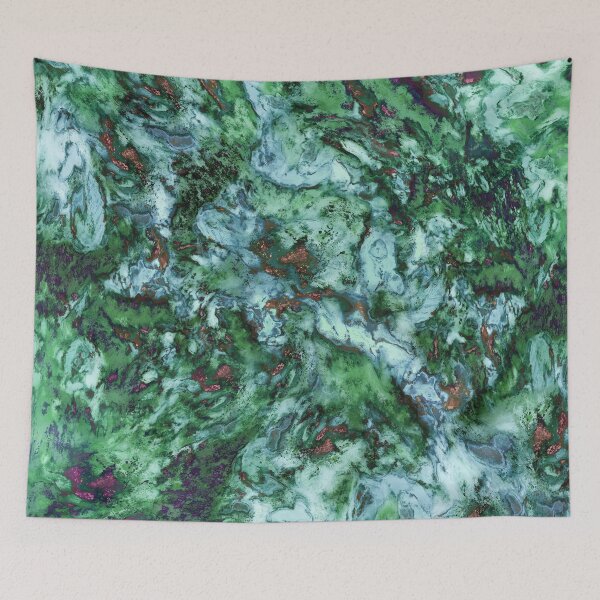 Item preview, Surface tension designed and sold by Keith Mills.