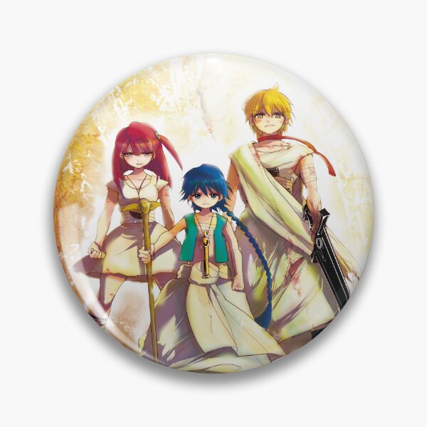 Item preview, the labyrinth of magic designed and sold by pegasus2008.