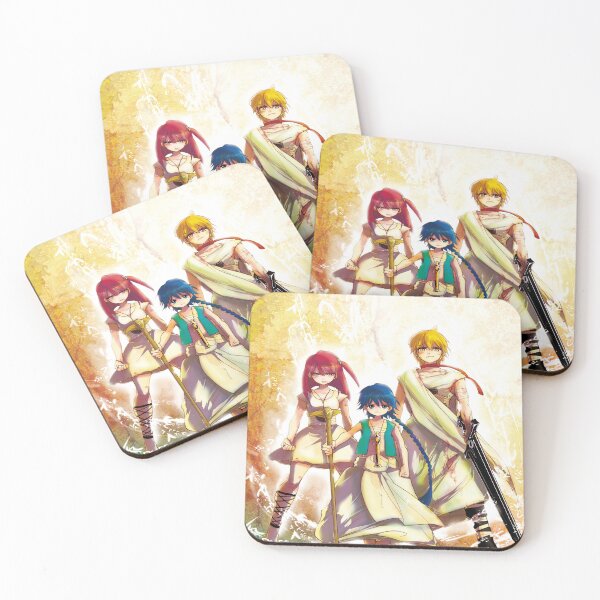 Item preview, the labyrinth of magic designed and sold by pegasus2008.