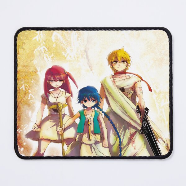 Item preview, the labyrinth of magic designed and sold by pegasus2008.