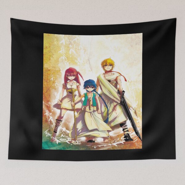 Item preview, the labyrinth of magic designed and sold by pegasus2008.