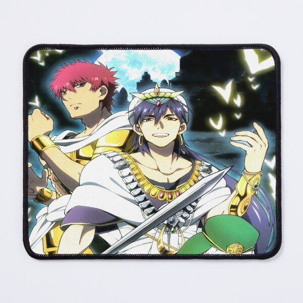 Item preview, the labyrinth of magic designed and sold by pegasus2008.