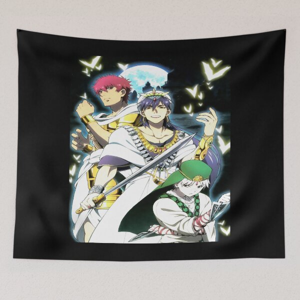 Item preview, the labyrinth of magic designed and sold by pegasus2008.