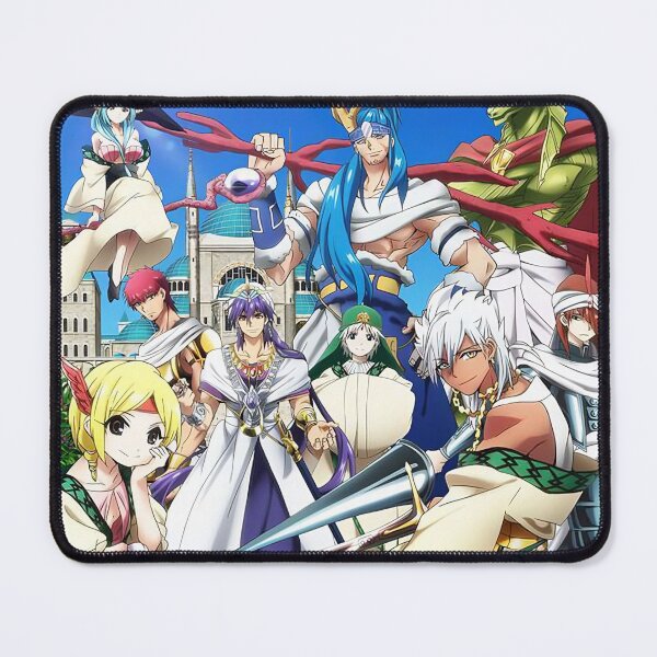 Item preview, the labyrinth of magic designed and sold by pegasus2008.