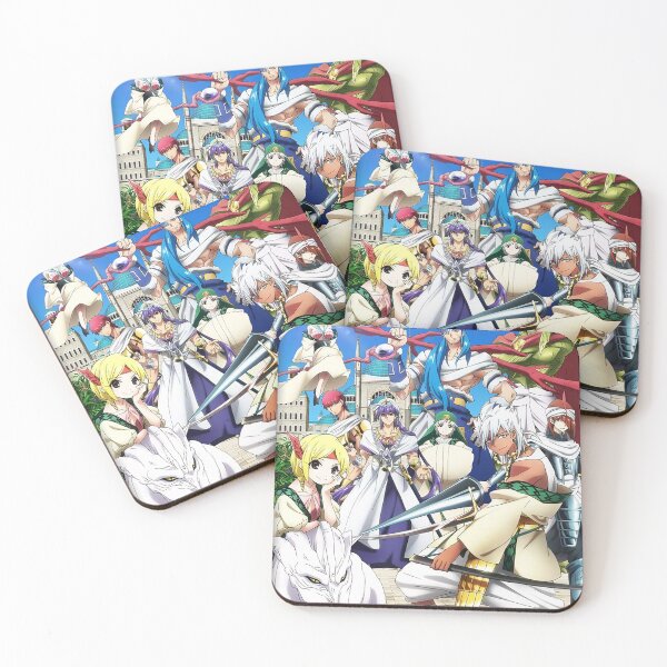 Item preview, the labyrinth of magic designed and sold by pegasus2008.