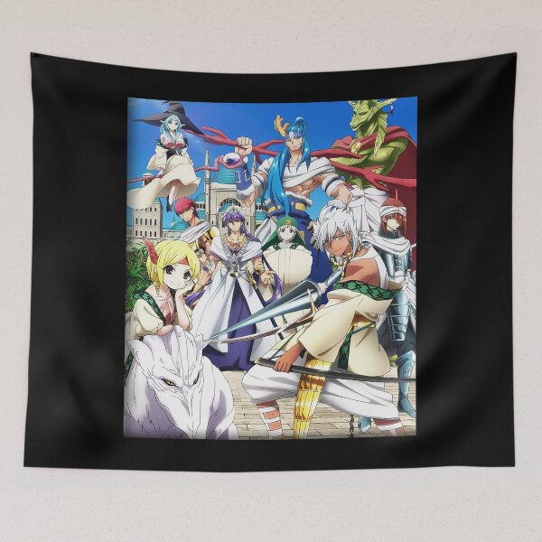 Item preview, the labyrinth of magic designed and sold by pegasus2008.