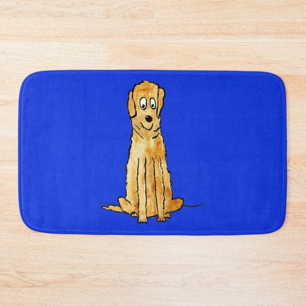 Artikelvorschau, Labrador entworfen und verkauft von iancoppack.