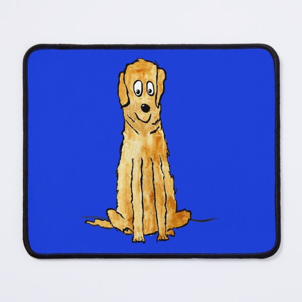 Item preview, Labrador designed and sold by iancoppack.