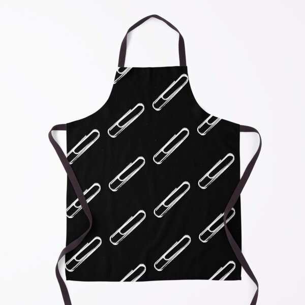 Item preview, The Paperclip - white edition designed and sold by winterwinter.
