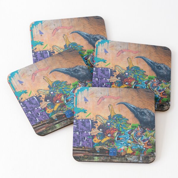 Item preview, Panama Mural designed and sold by pvsnyder.