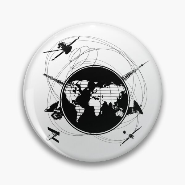 Item preview,   E commerce designed and sold by HOMEDESIGNPRINT.