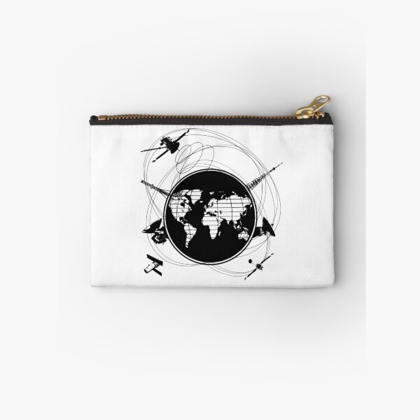 Item preview,   E commerce designed and sold by HOMEDESIGNPRINT.