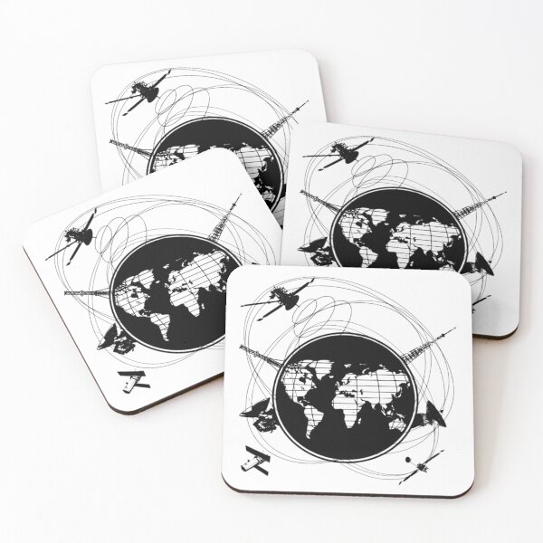 Item preview,   E commerce designed and sold by HOMEDESIGNPRINT.