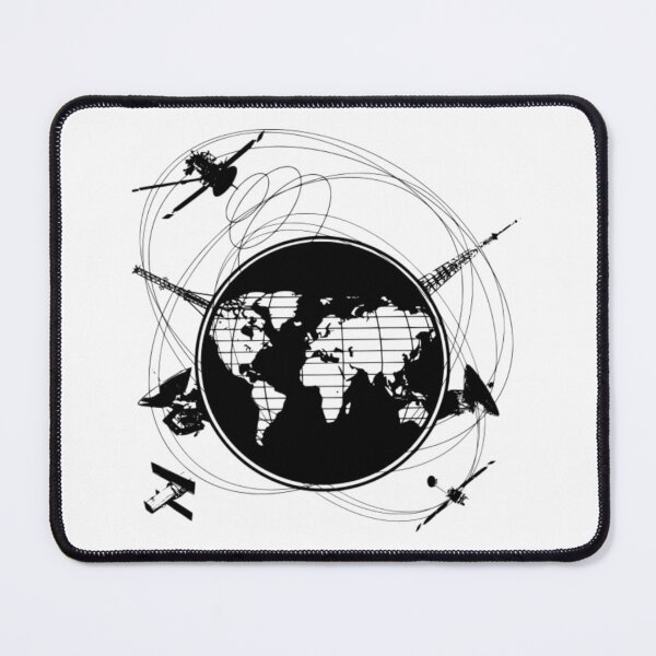 Item preview,   E commerce designed and sold by HOMEDESIGNPRINT.