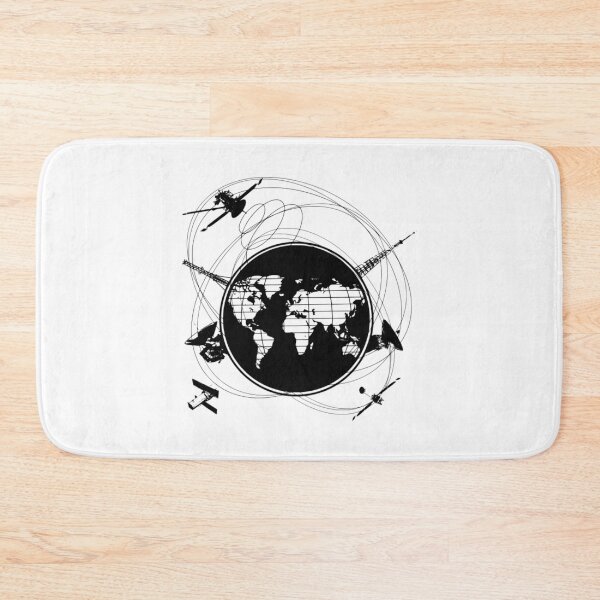 Item preview,   E commerce designed and sold by HOMEDESIGNPRINT.