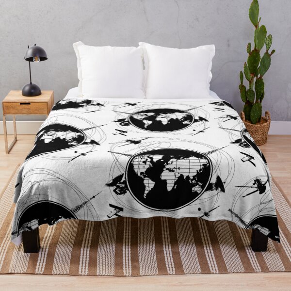 Item preview,   E commerce designed and sold by HOMEDESIGNPRINT.