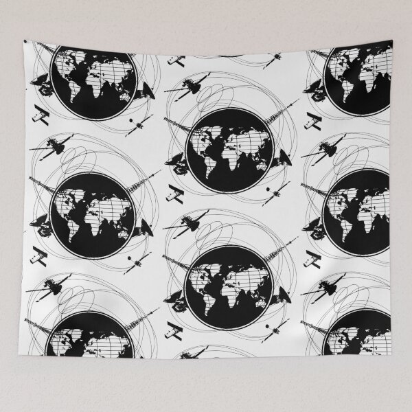 Item preview,   E commerce designed and sold by HOMEDESIGNPRINT.