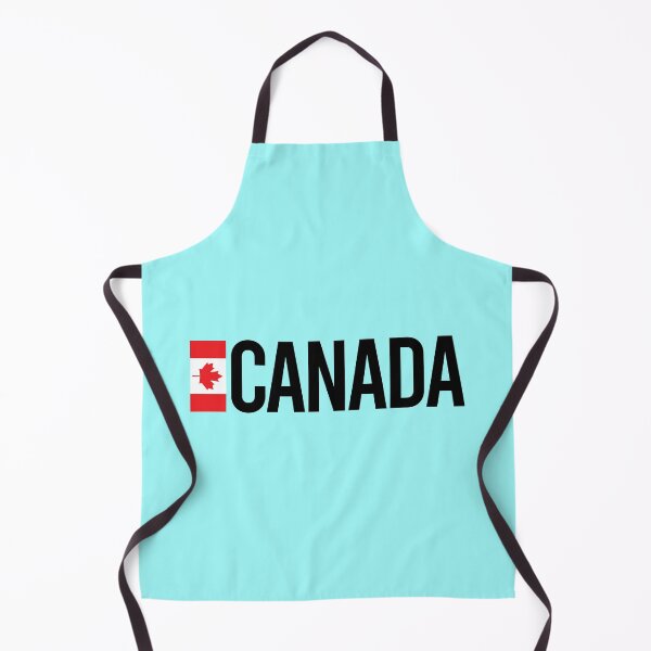 Item preview, Canada Country Flag - Minimal Design collection designed and sold by randomorder.