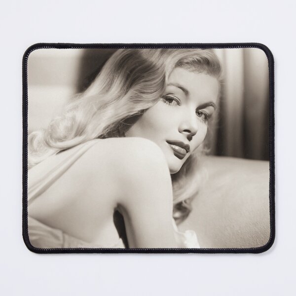 Item preview, Veronica Lake designed and sold by Jools-57.