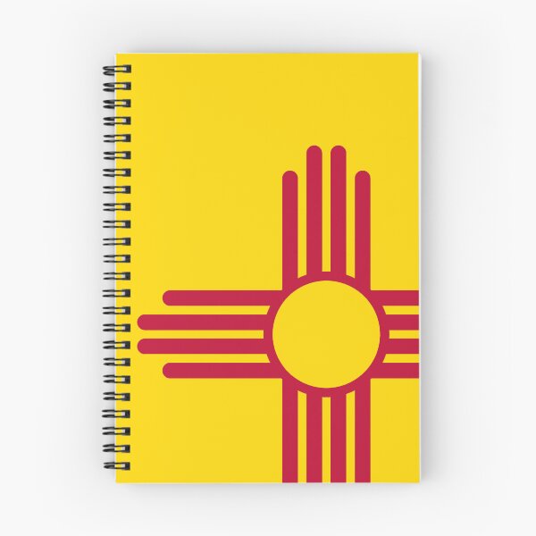 Item preview, NEW MEXICO Flag Phone Cases & Products (9) designed and sold by mpodger.