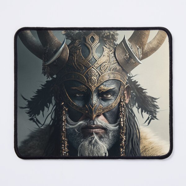 Item preview, Zodiac Signs Aries #01-085 designed and sold by nikoart001.