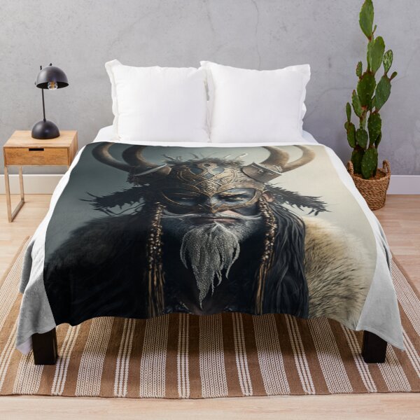 Item preview, Zodiac Signs Aries #01-085 designed and sold by nikoart001.