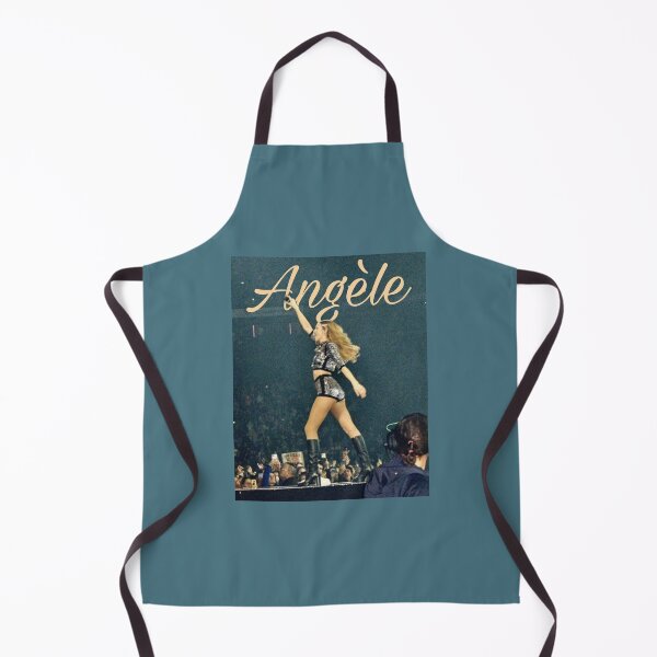 Item preview, Angèle designed and sold by pelshop.