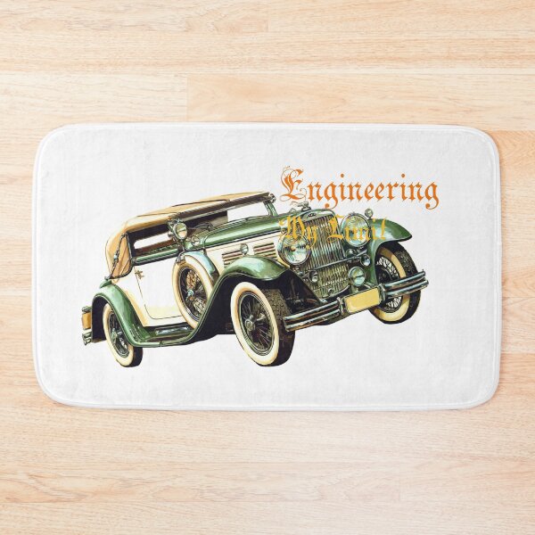 Item preview, Engineering, Engineering my limit designed and sold by URSAPPREAL.