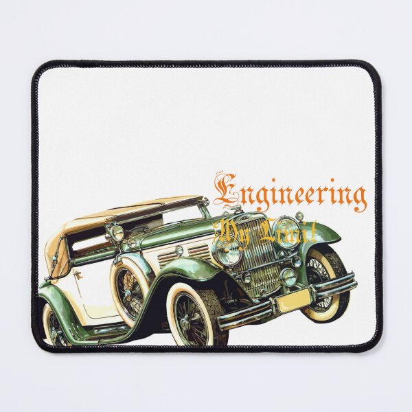 Item preview, Engineering, Engineering my limit designed and sold by URSAPPREAL.