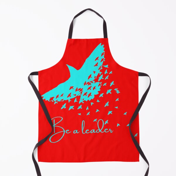 Item preview, Be a leader designed and sold by Sweet-Tees-plz.