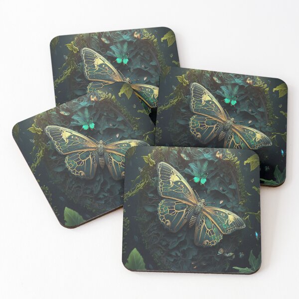 Item preview, Zodiac Signs Libra #07-085 designed and sold by nikoart001.
