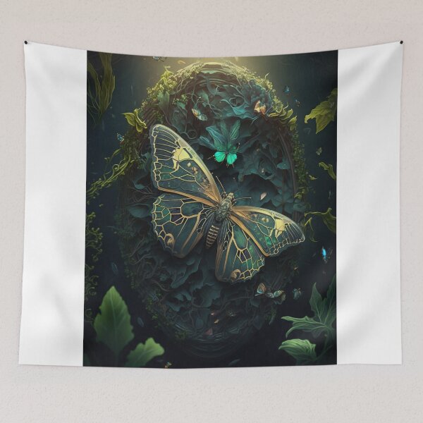 Item preview, Zodiac Signs Libra #07-085 designed and sold by nikoart001.