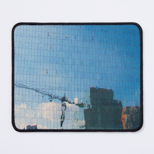 Item preview, Polanca Reflection designed and sold by pvsnyder.