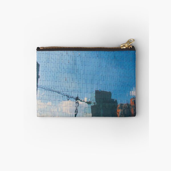 Item preview, Polanca Reflection designed and sold by pvsnyder.