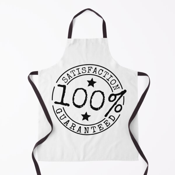 Item preview,   E commerce designed and sold by HOMEDESIGNPRINT.