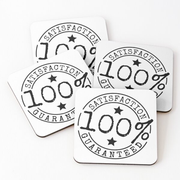 Item preview,   E commerce designed and sold by HOMEDESIGNPRINT.