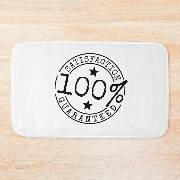 Item preview,   E commerce designed and sold by HOMEDESIGNPRINT.