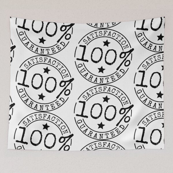 Item preview,   E commerce designed and sold by HOMEDESIGNPRINT.
