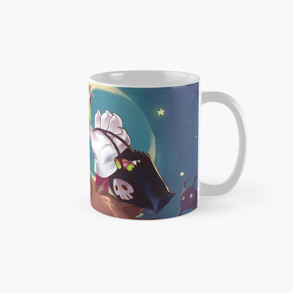 Item preview, game kingdom hearts art designed and sold by luisedaren.