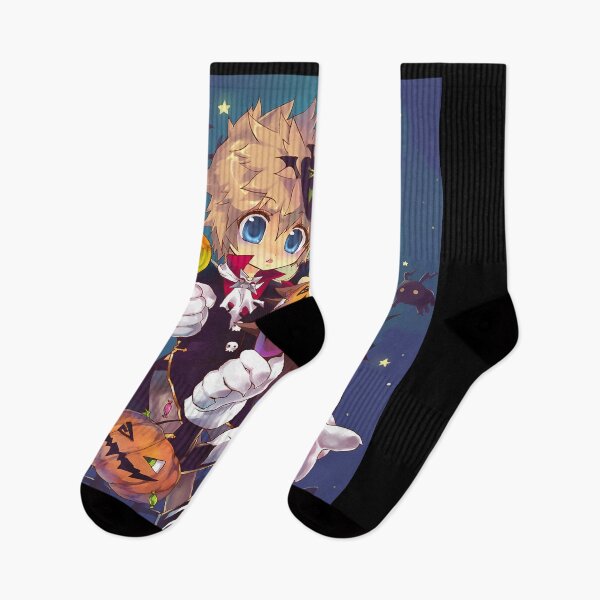 Item preview, game kingdom hearts art designed and sold by luisedaren.