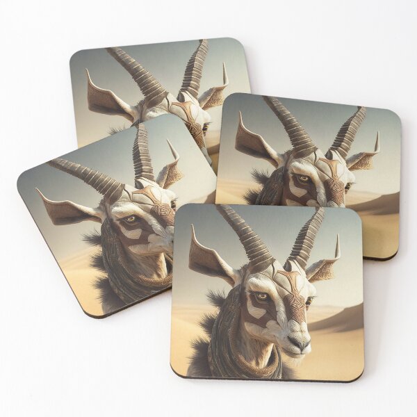 Item preview, Zodiac Signs Capricorn #10-085 designed and sold by nikoart001.