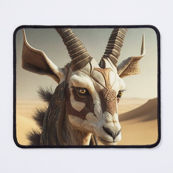 Item preview, Zodiac Signs Capricorn #10-085 designed and sold by nikoart001.