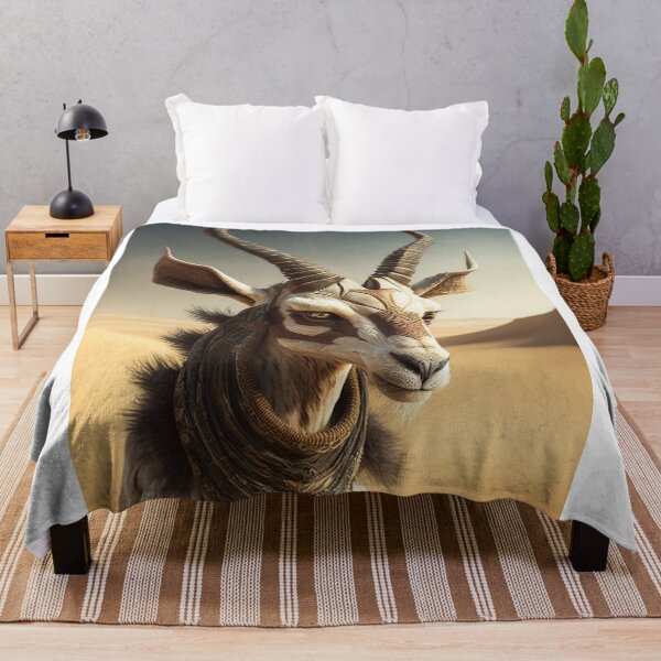 Item preview, Zodiac Signs Capricorn #10-085 designed and sold by nikoart001.
