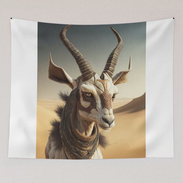 Item preview, Zodiac Signs Capricorn #10-085 designed and sold by nikoart001.