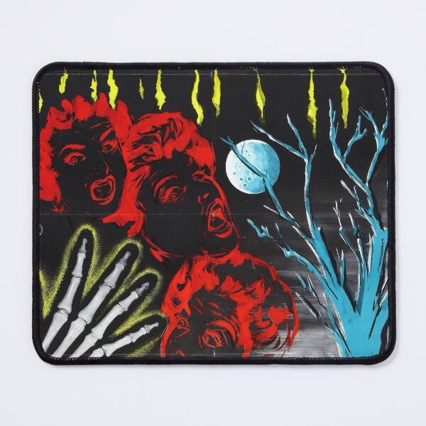 Item preview, Macabre designed and sold by DOJKJ.