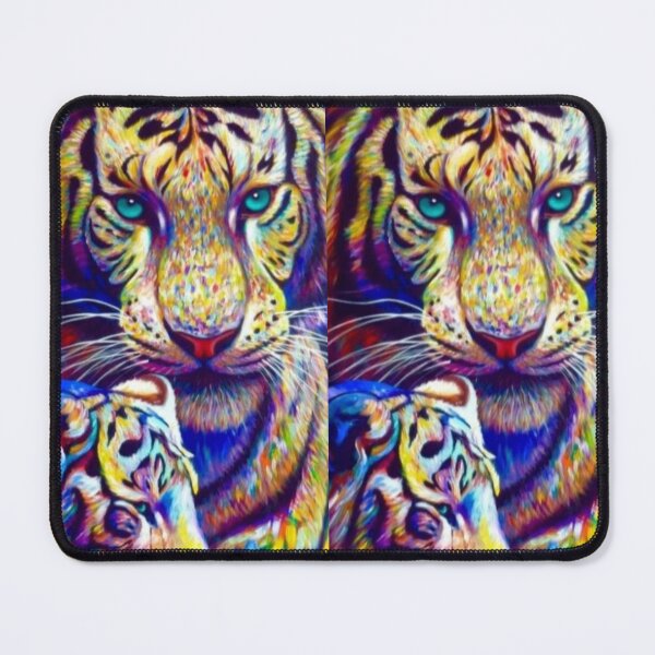 Item preview, Lovely designed and sold by Tiannalaw.