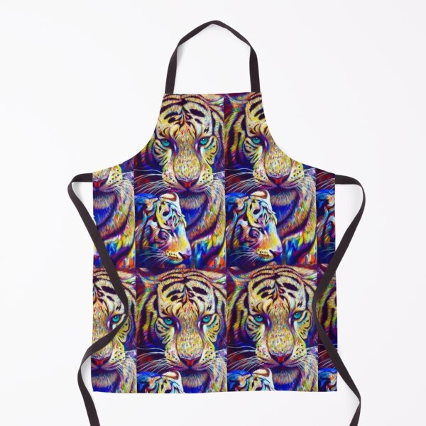 Item preview, Lovely designed and sold by Tiannalaw.