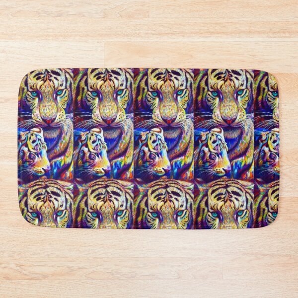 Item preview, Lovely designed and sold by Tiannalaw.
